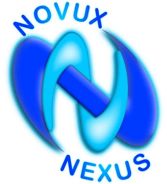 Novus Nexus Group